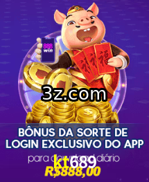 Caca-niqueis-Fortune-Rabbit