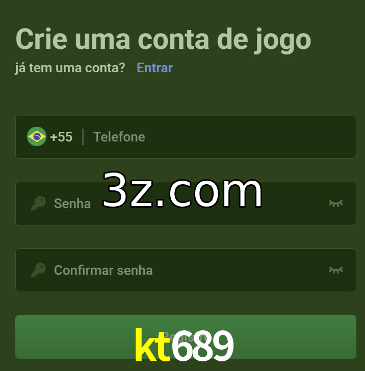 Login-E-Registro-Registro
