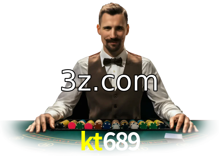 Cassino-ao-Vivo