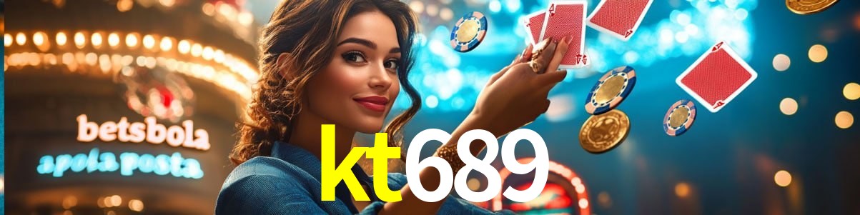 Football Betting kt689