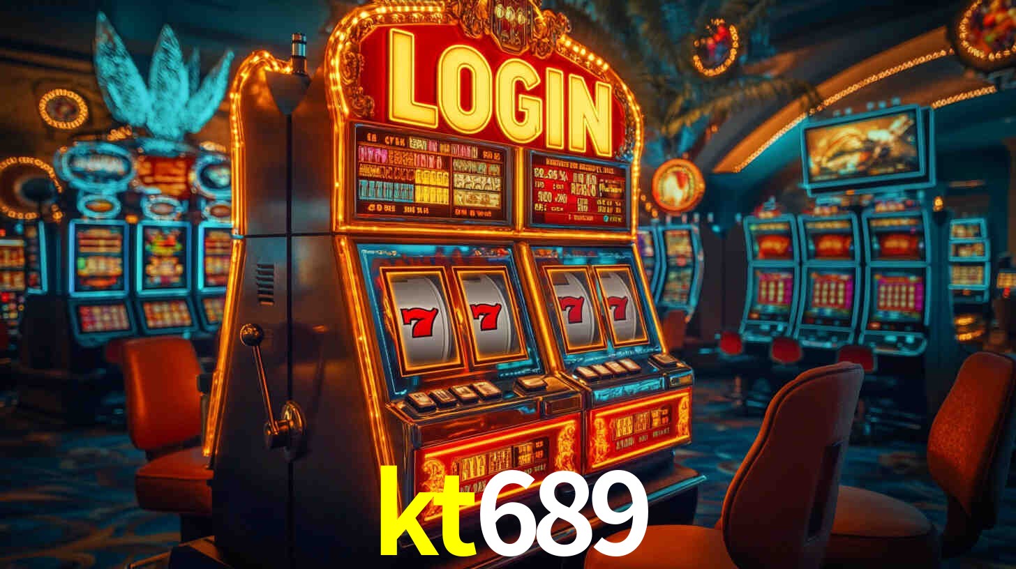 kt689,kt689 bet