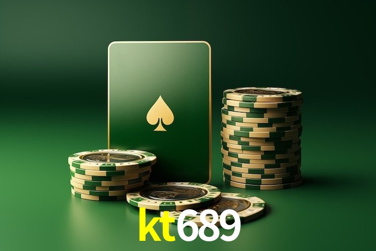 VIP Casino kt689