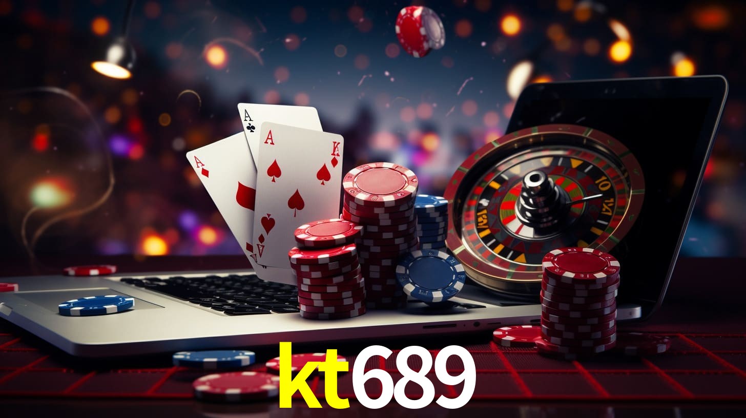 Daily Bonuses kt689