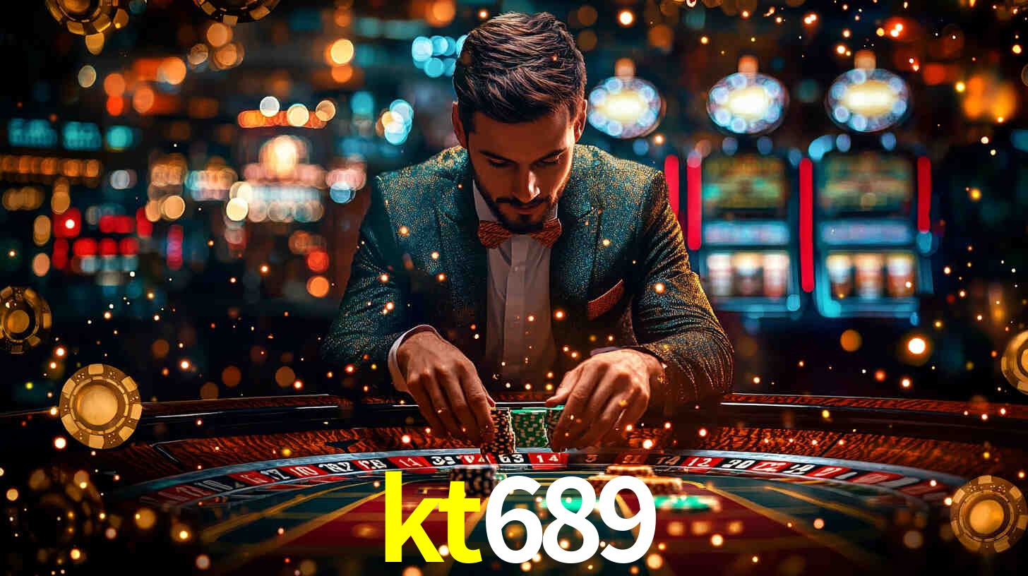 kt689