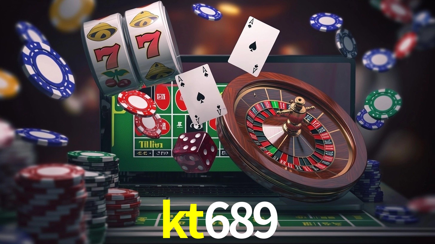 kt689,kt689 bet
