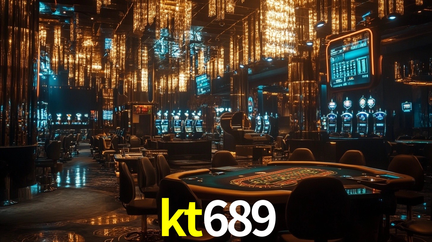 kt689,kt689 bet