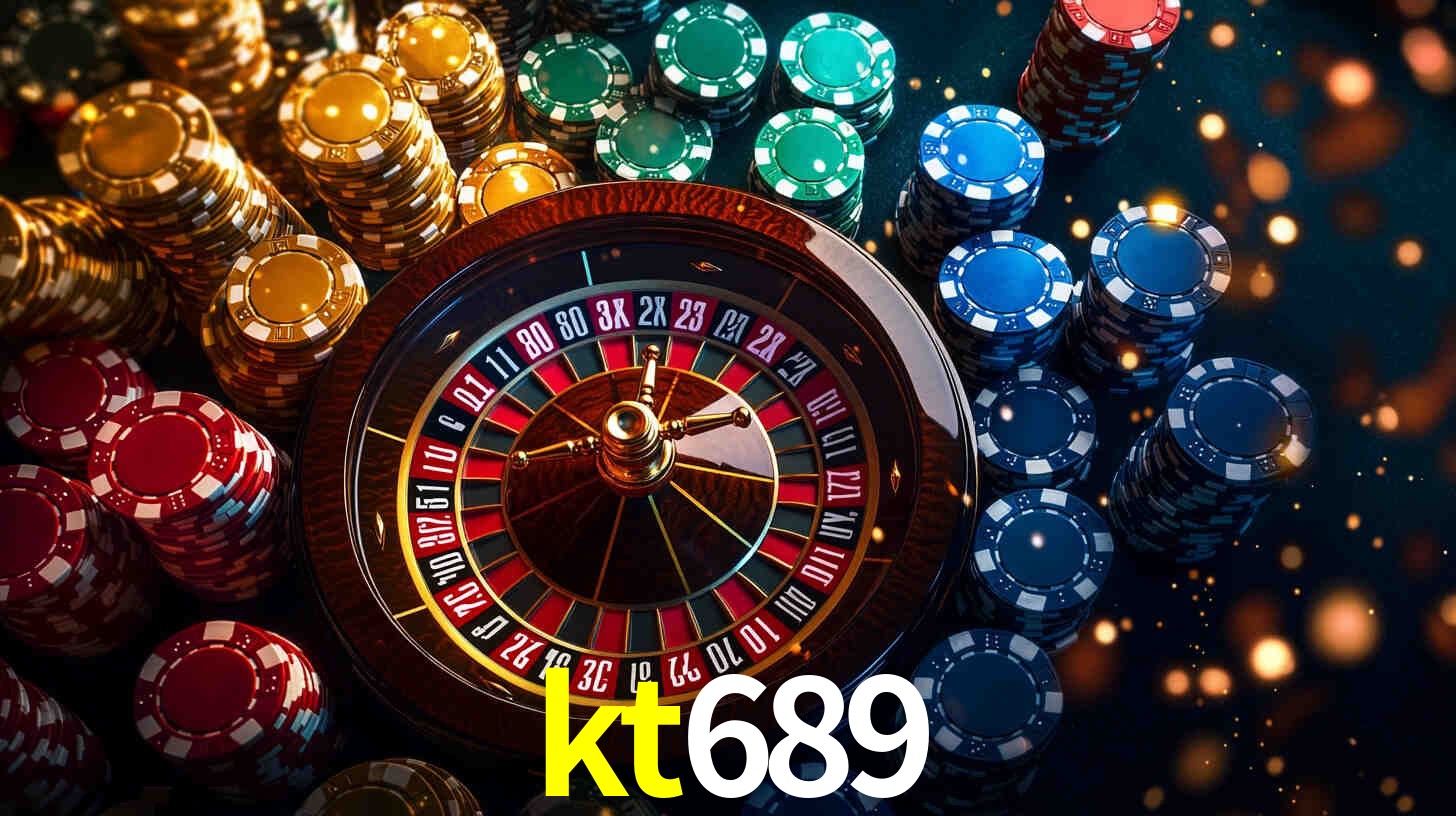 kt689
