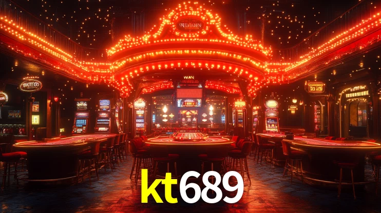 kt689