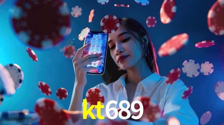 Promoção Relâmpago kt689