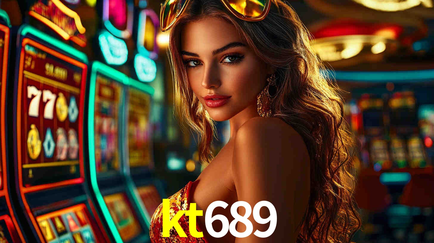 kt689,kt689 bet