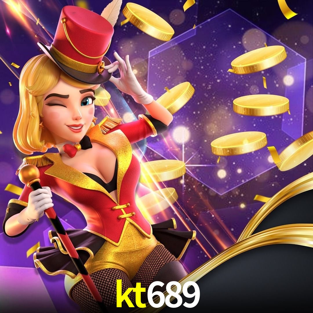 Live Casino kt689