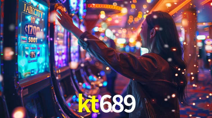 kt689,kt689 bet