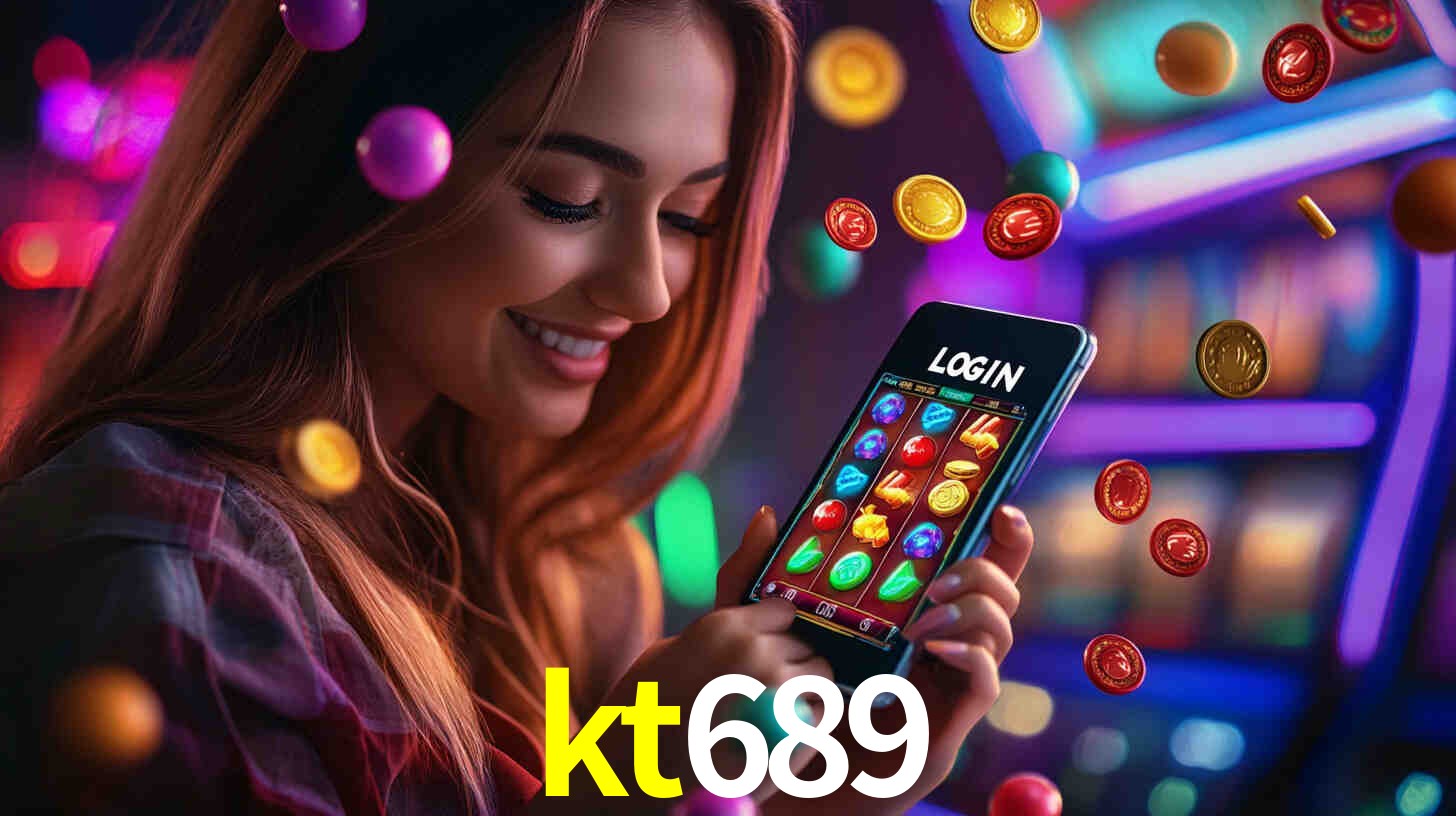 kt689