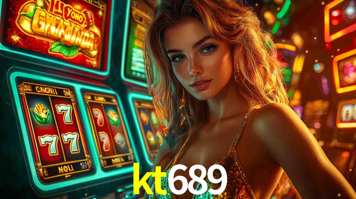 kt689