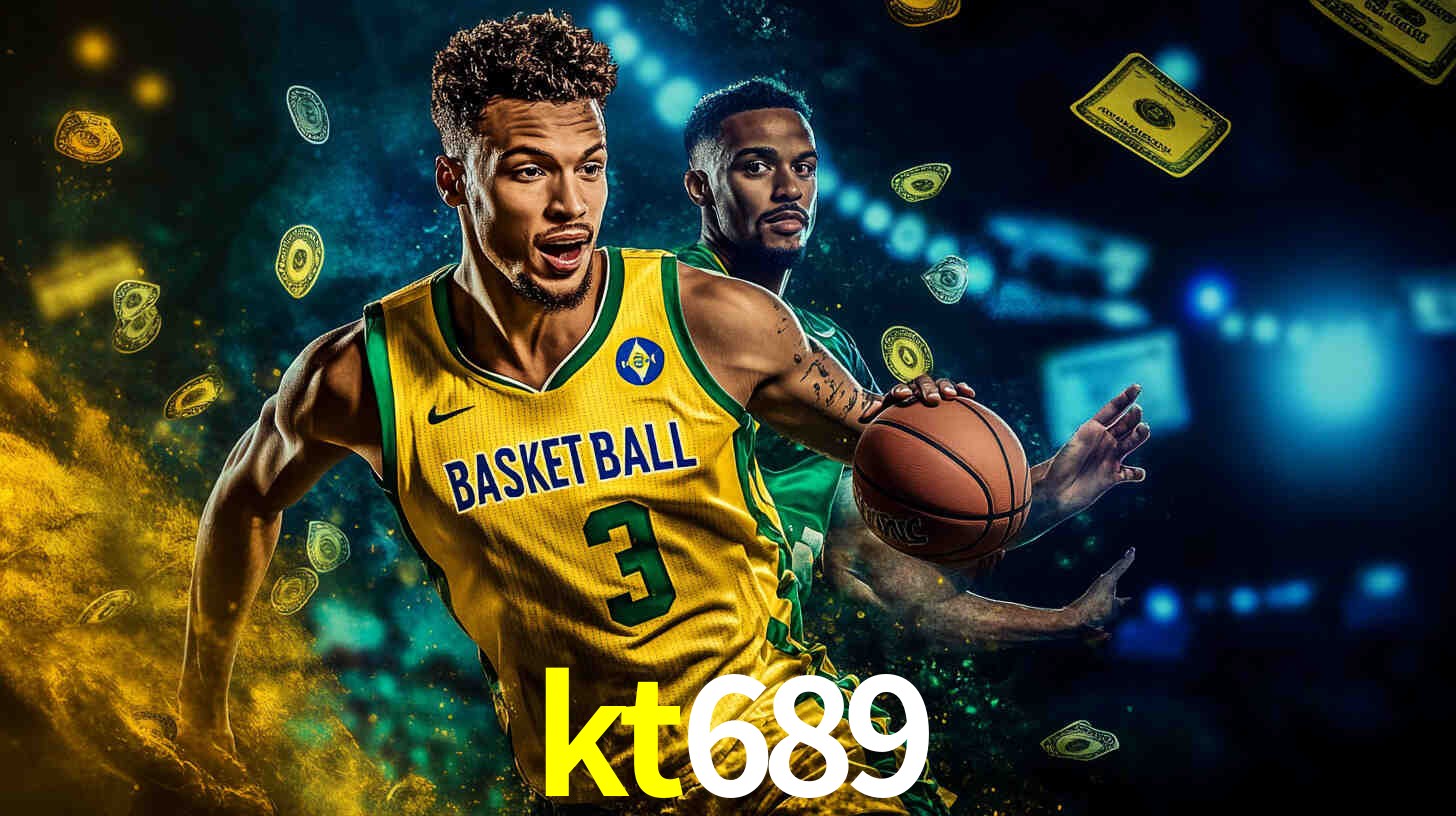 Estratégias Crash Games kt689