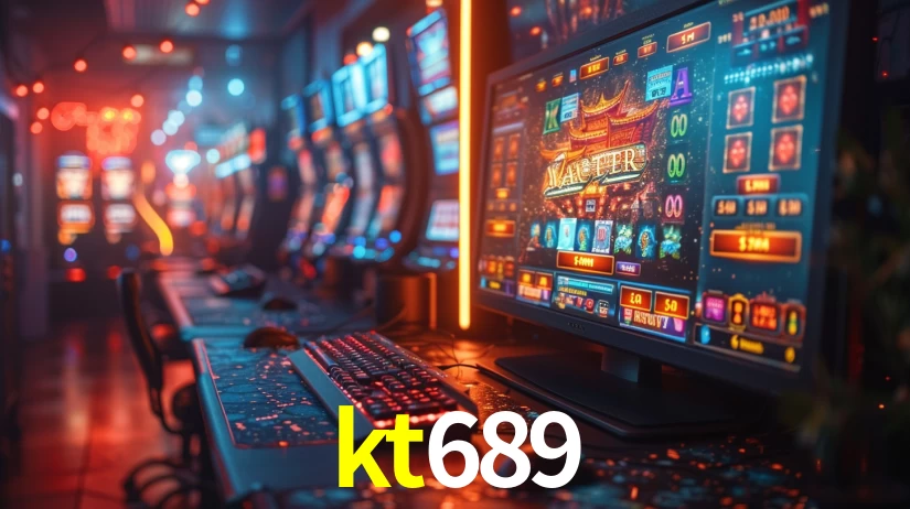 kt689