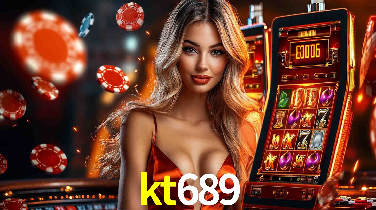 kt689,kt689 bet