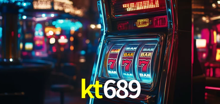 Exclusive Games kt689
