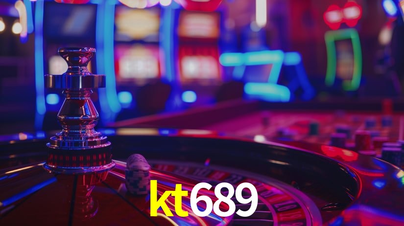 kt689,kt689 bet
