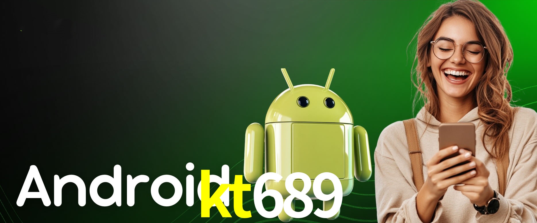Secure Login kt689