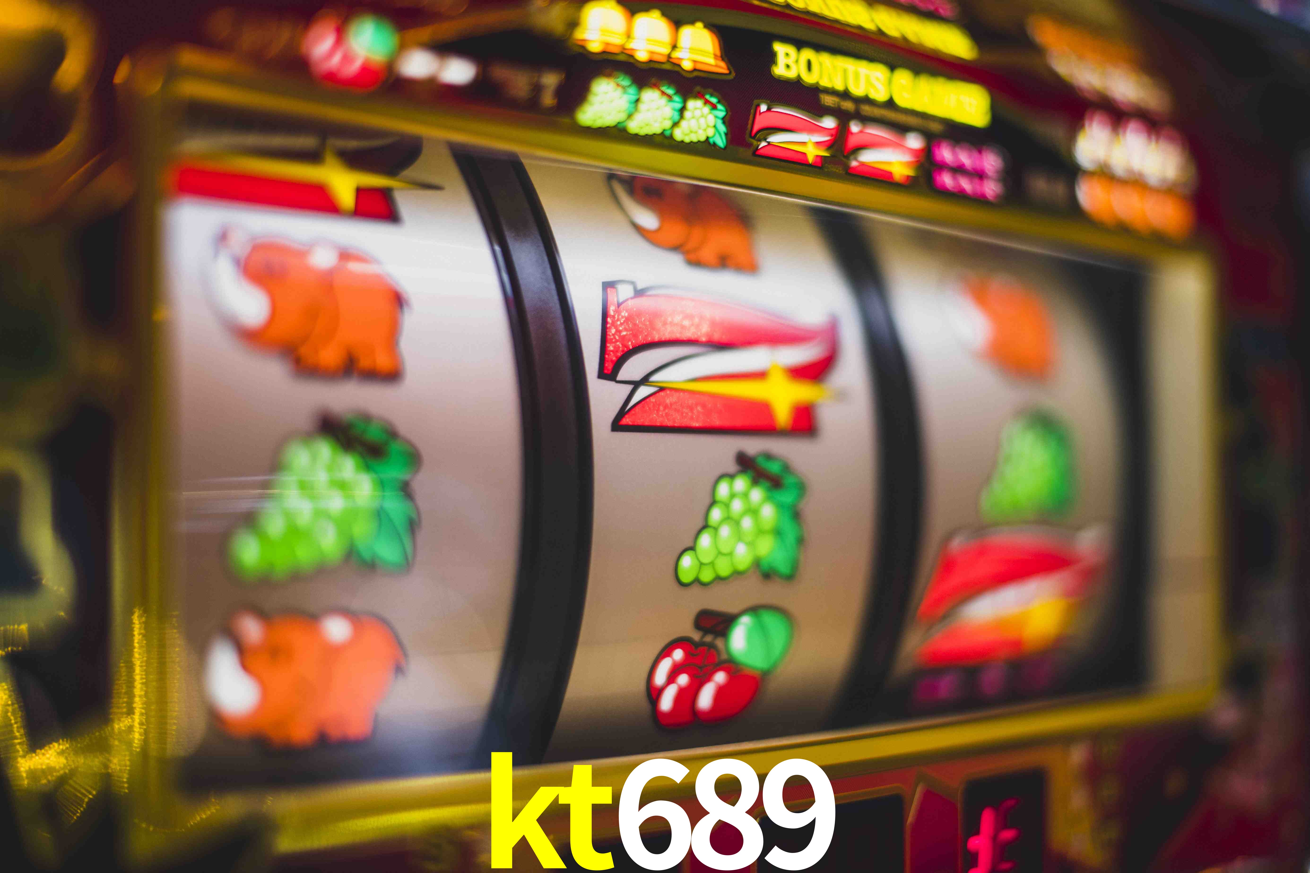 Blackjack Table kt689