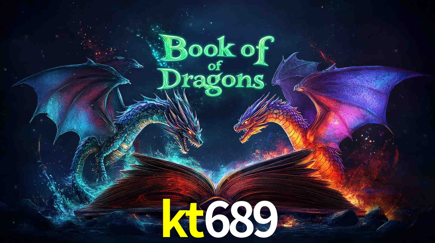 Mesa de Blackjack kt689