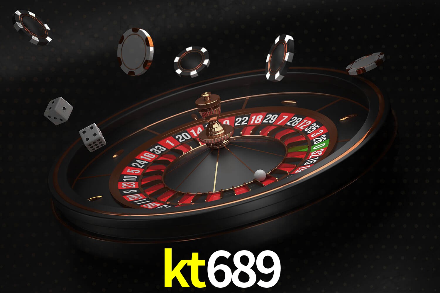 kt689